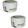 ABDULSELİM KREMİ 200 ML X 2 ADET