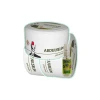 ABDÜLSELİM KREMİ 3 ADET 200 ML + ÇÖREK OTU YAĞI YAĞI 30 ML