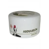 ABDULSELİM PAİN CREAM AĞRI KREMİ 200ML
