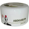 ABDULSELİM RAHATLAMA 200 ML / ABDULSELİM 200 ML