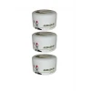 Abdulselim Rahatlama 200 ML / Abdulselim  Cream 200 ML - 3 ADET