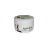 Abdulselim Rahatlatıcı Krem  200 ML