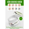 Abdulselim Rahatlatıcı Krem  200 ML