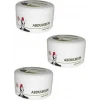 ABDÜLSELİM VÜCUT BAKIM KREMİ 200 ML X 3 ADET