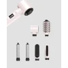 AC-95 SAÇ ŞEKİLLENDİRME SETİ
