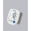 AC437 TANSİYON
