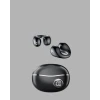 Açık Kulak Bluetooth Kulaklık 5.4 APTX Destekli Ergonomik Tasarım