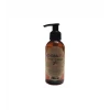 ADAM&EVE MASSAGE OIL ÇİLEKLİ MASAJ YAĞI 150ML