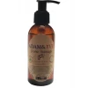 ADAM&EVE MASSAGE OIL NATUREL MASA YAĞI 150ML