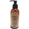 ADAM&EVE MASSAGE OIL VANİLYALI MASAJ YAĞI 150ML