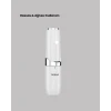 AHR01 YÜZ EPİLASYON