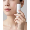 AHR01 YÜZ EPİLASYON