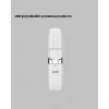 AHR01 YÜZ EPİLASYON