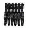 Ahtapot Pens 6 adet