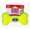 Air Squeaker Sesli Kemik Köpek Oyuncağı Medium 15,5 Cm