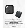 AİR TAG