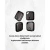 AİR TAG