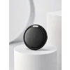 Akıllı Bluetooth Takip Cihazı AirTag Apple ve Android Uyumlu