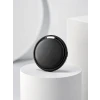 Akıllı Bluetooth Takip Cihazı AirTag İOS ve Android Uyumlu