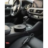 Akıllı Isı Kontrollü Araç Power Dönüştürücü Stabil Performans