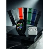 AKILLI SAAT VE AİRPODS S1000 PRO MAX