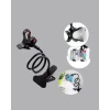 AKROBAT TELEFON TUTUCU