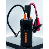AKÜ TAKVİYELİ ARAÇ KOMPRESÖRÜ VM726