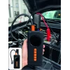 AKÜ TAKVİYELİ ARAÇ KOMPRESÖRÜ VM726