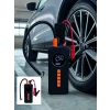 AKÜ TAKVİYELİ ARAÇ KOMPRESÖRÜ VM726