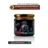 ALFA GEN 3 EFFECT ERKEK PERFORMANS 50ML