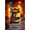 ALMAN MACUNU PERFORMANS MACUNU 240GR