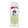Aloe Vera Özlü Köpek Şampuanı 1 Lt