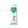 Aloe Vera Özlü Köpek Şampuanı 250 Ml