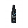 ALPS SPRAY TER ÖNLEYİCİ SPREY 50ML