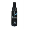 Alps Ter Önleyici Vücut Spreyi 50 ml