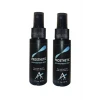 Alps Terİ Durduran Vücut Bakım Spreyi 50 ml x 2 adet