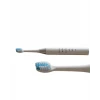 AMF13 DİŞ FIRÇASI