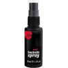 Anal Sprey 50ML / Backside Anal Spray 50ML