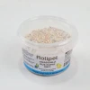 Anasonlu Kuş Kumu Grit 300 Gr