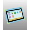 Android İşletim Sistemli 7 İnç Tablet Günlük Kullanıma Uygun