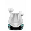 Android ve İOS Uyumlu Bluetooth Kulaklık Mini