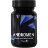 ANDROMEN