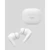 Anında Dil Çeviren Akıllı Bluetooth Kulaklık Çok Dilli İletişim