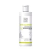 Anti Alerjenik Köpek Şampuanı 250 Ml