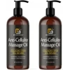 ANTİ CELLULITE BAKIM YAĞI 240 ML 2 ADET