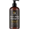ANTİ-CELLULİTE MASSAGE OİL 240 ML