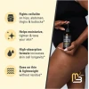 ANTİ-CELLULİTE MASSAGE OİL 240 ML