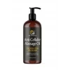 ANTI CELLULITE SELÜLIT YAĞI 240ML