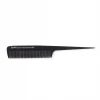 Antistatik Carbon Collection 021