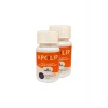 Apolip Hemo 30lu X 2 Adet